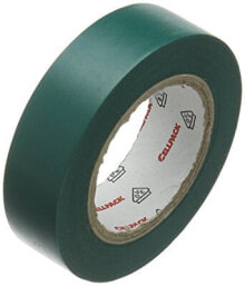 Products for insulation, fastening and marking