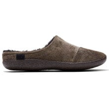 Men's home shoes