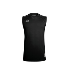 Men's sports T-shirts and T-shirts