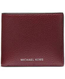 Men's wallets and purses