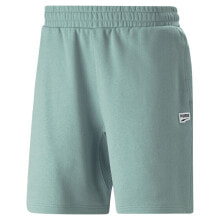 Men's Sports Shorts