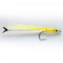 BAETIS Surf Candy Fly