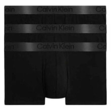 Нижнее белье Calvin Klein купить в аутлете