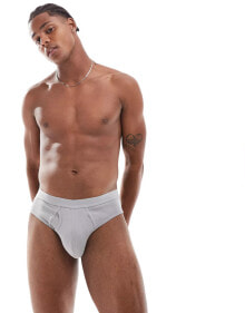 Men's underpants