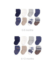 Baby socks for toddlers