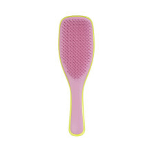 Combs and brushes for hair