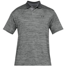 Men's sports T-shirts and T-shirts