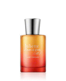 Juliette Has a Gun Lust for Sun Eau de Parfum Spray