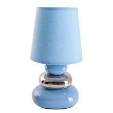 Office Table Lamps