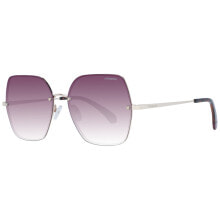 Women's Sunglasses