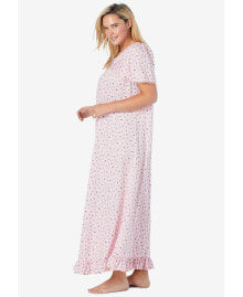 Women's Pajamas