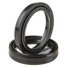 ARIETE ARI.072 43x55x9.5-10.5 mm Fork oil seal Kit