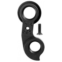 PILO D88 GT Derailleur Hanger