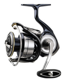 Fishing Reels