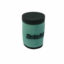 TWIN AIR 156051FR air filter