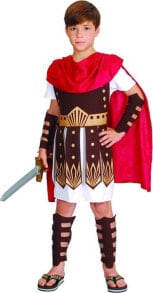 Carnival costumes and accessories for children's party