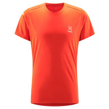 Men's sports T-shirts and T-shirts