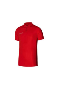 Men's sports T-shirts and T-shirts