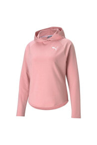 Women's Sports Hoodies