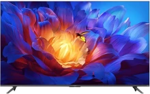 MI TV ES43 43 Inches TV 2G+32G 4K Ultra HD MEMC Dynamic Compensation, Metal Full Display L43M7 ES