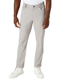 Men's trousers