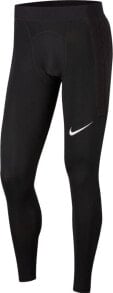 Men's Sports Trousers