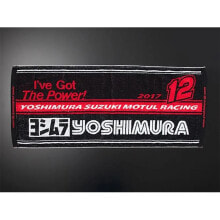 Аксессуары для плавания YOSHIMURA JAPAN купить от $66