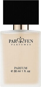 Parfen №892 - Parfum