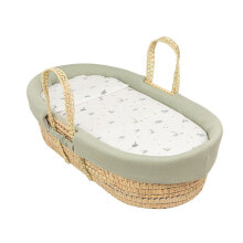 Baby Sleep Products