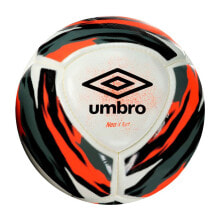 Футбольные мячи Мяч футбольный Umbro Neo X Turf