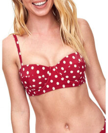 Beachwear for women