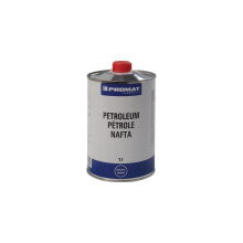 Promat chemicals Petroleum 1 l , VE: 12