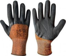 Personal hand protection equipment for construction and repair