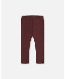 Children's trousers for girls