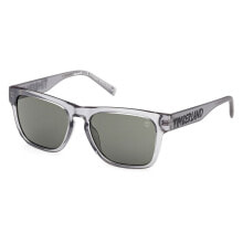 Men's Sunglasses