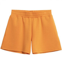 Купить женские шорты Outhorn: Outhorn Shorts F119 W OTHSS23TSHOF119 70S