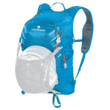 Hiking backpacks