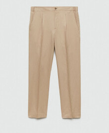 Men's trousers