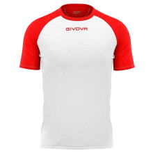 Men's sports T-shirts and T-shirts