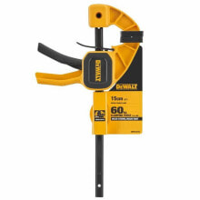 DeWalt Automatic Squeeze M 150 мм