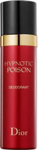 Дезодорант Christian Dior Dior Poison Hypnotic Dezodorant w sprayu 100ml