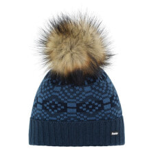 EISBAR Karlotta Lux MÜ Beanie