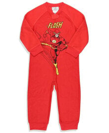 Baby pajamas for boys