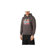 Men's Hoodies