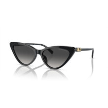 Women's Sunglasses