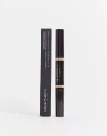 Laura Mercier – Geheime Camouflage-Abdeckcreme-Duo