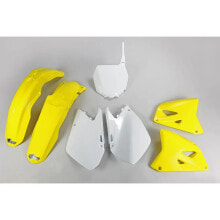 UFO SUKIT406-999 Plastics Kit