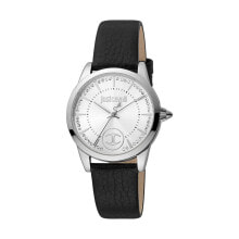 Women's Wristwatches