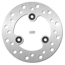 NG DIS2145 brake disc