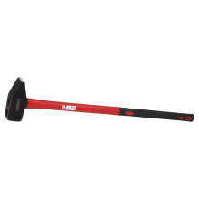 KREATOR 4kg Mallet